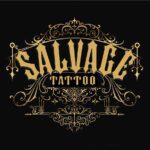 Salvage Tattoo Durban North
