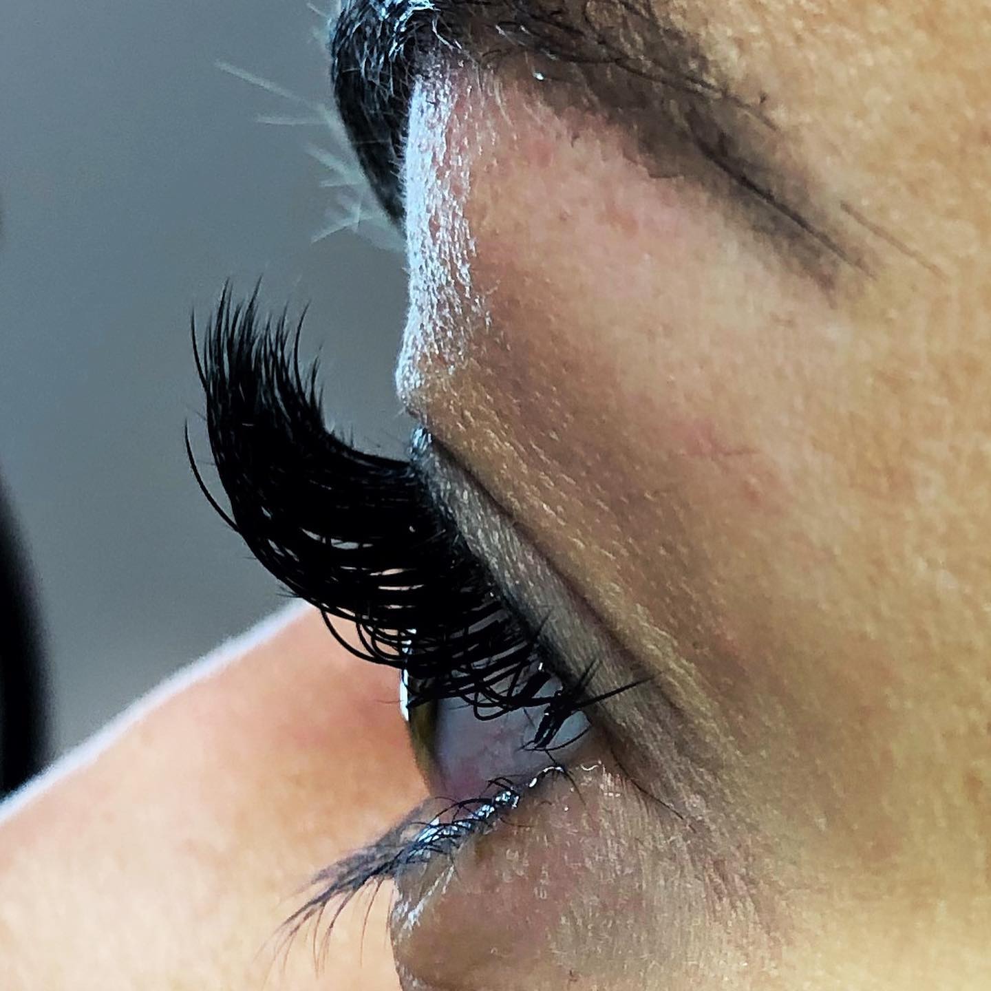 90055408 2800397786682586 1450781790141677568 n