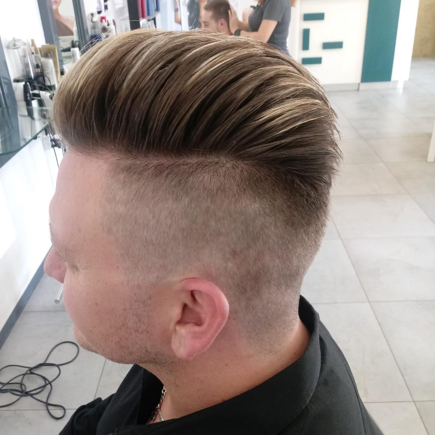 90472035 2978940335505800 7262668072652111872 n