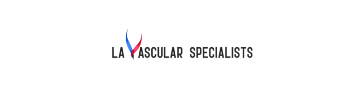 LA Vascular Specialists