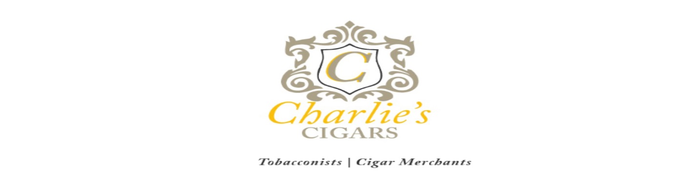 Charlies Cigars