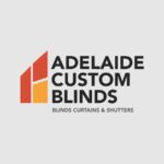 Adelaide Custom Blinds