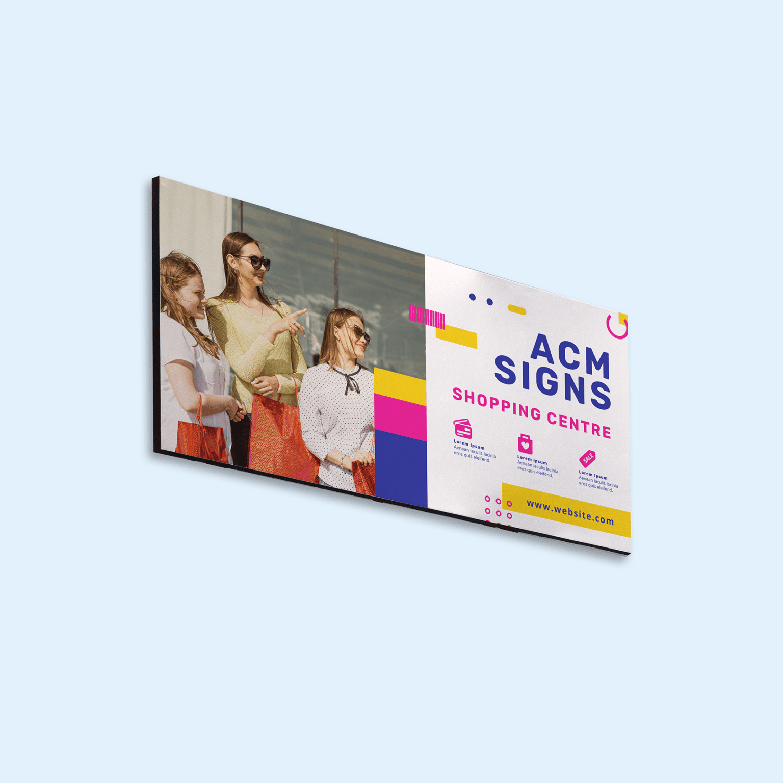 ACM 2400x1200 Retail2 1536x1536 1