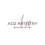 Adz Artistry