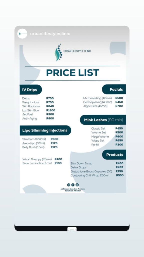 AEA115EE 0853 4A46 A320 A797F3610772