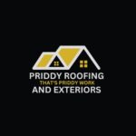 Priddy Roofing and Exteriors