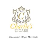 Charlies Cigars
