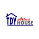 Altus TDY House