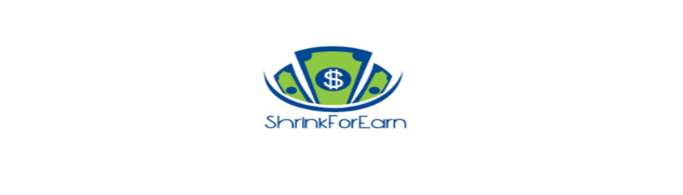 Shrinkforearn Solution & Construction PVT LTD