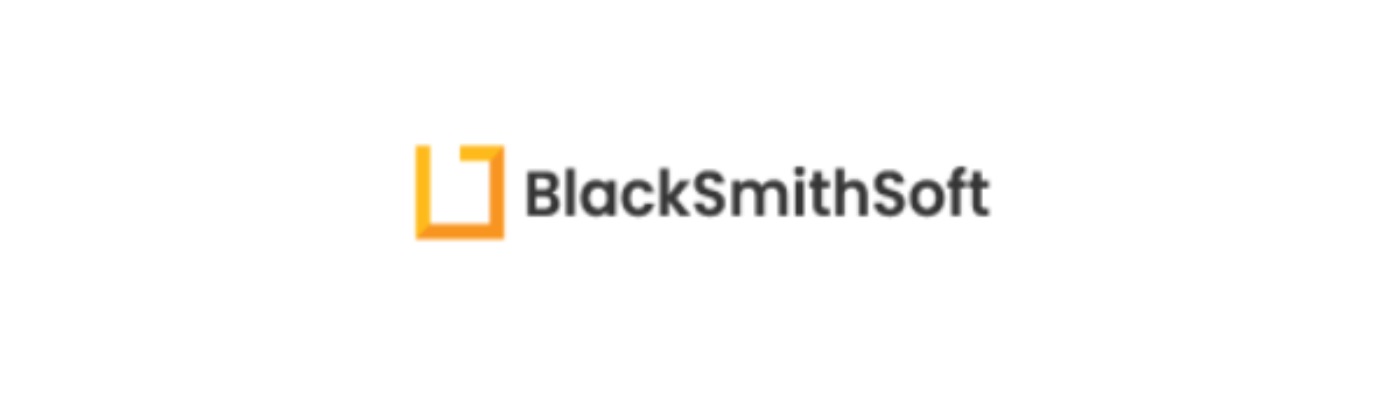 BlackSmithSoft B.V