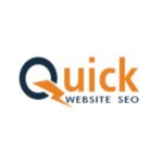 Quickwebsiteseo