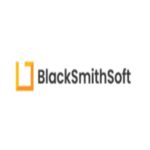 BlackSmithSoft B.V