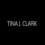 Tina J Clark