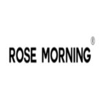 Rosemorning Flower Wall Company