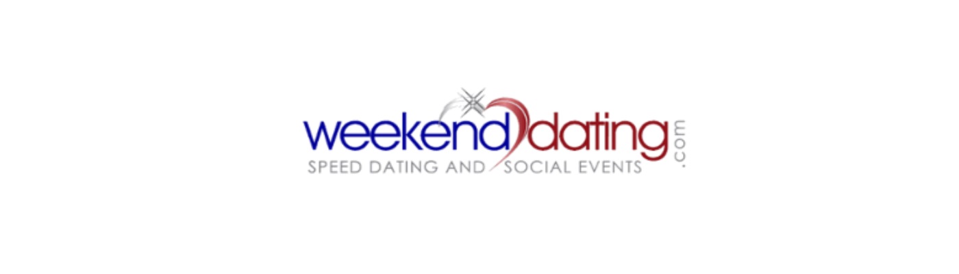 WeekendDating LLC