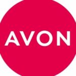 AVON