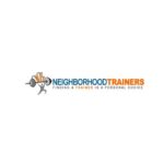 NeighborhoodTrainers