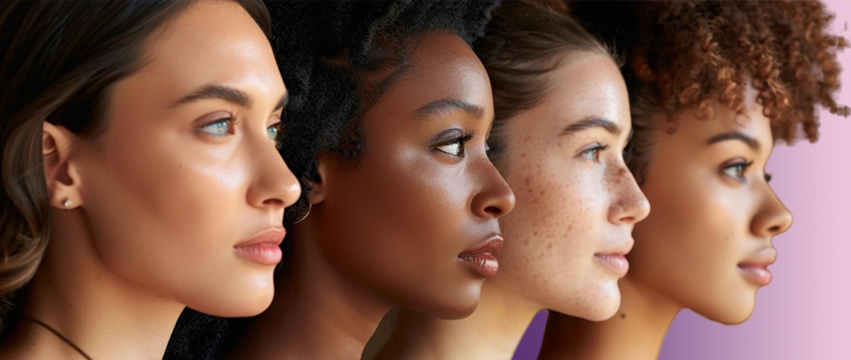 Aesthetics Oasis featured image