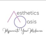 Aesthetics Oasis Randburg