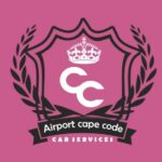 Airport Car Service Cape Cod.com