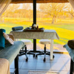 Always Upstairs Day Spa at Emerald Casino