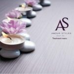 Amour Styles Beauty Spa
