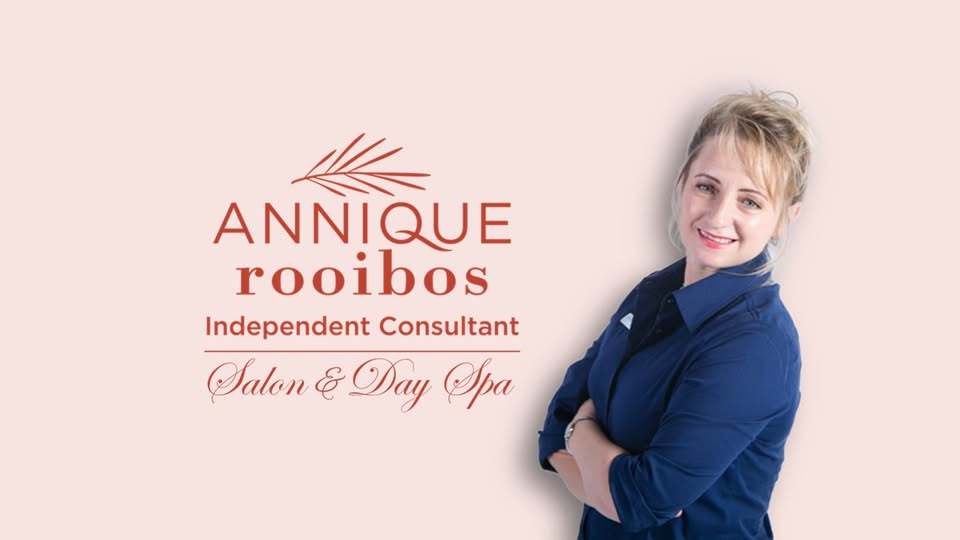 Annique Beauty & Day Spa 