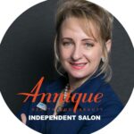 Annique Beauty & Day Spa 