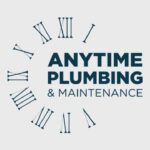Anytime Plumbing Adelaide