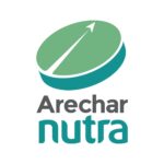 Vitagoli the Best Prebiotic Gummies for Women