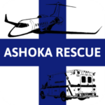 Ashoka Rescue