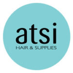 Atsi Hair & Supplies