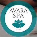 Avara Wellness Spa