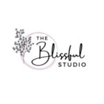 The Blissful Studio
