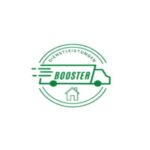 Booster Dienstleistungen