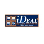 Ideal Roller Shutters