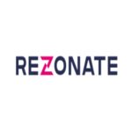 Rezonate Security