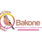 Bakone Beauty Clinique