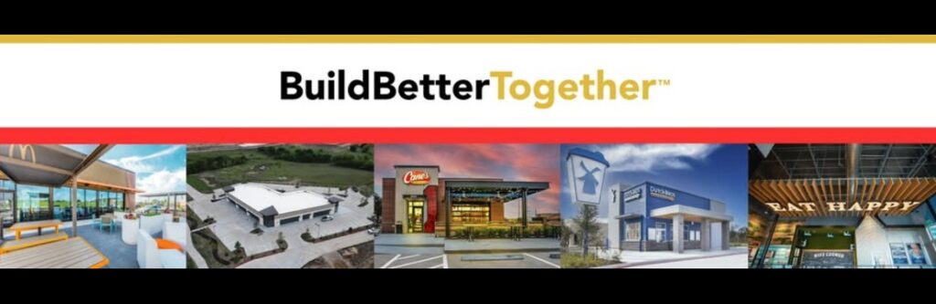 Wyatt ManagementGeneral Contractor