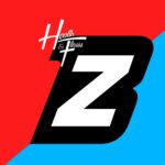 Bazinga Health & Fitness 