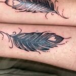 Be You Tattoo and Piercing Studio