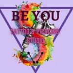 Be You Tattoo and Piercing Studio