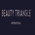 Beauty Triangle International