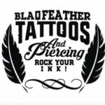 BlaqFeathertattoos Kimberley