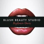 Blush Beauty Studio