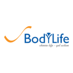 Bodylife Health