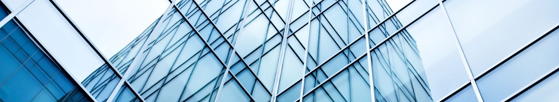 Brighton Window Cleaning Services