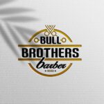 Bull Brothers Barber