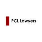 Business Lawyers Melbourne