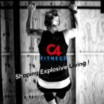 C4 FITNESS